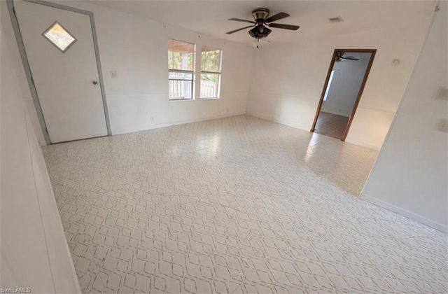 765 S Trebol ST, Clewiston, FL 33440