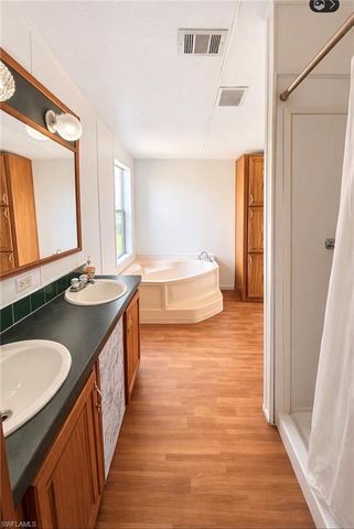 765 S Trebol ST, Clewiston, FL 33440