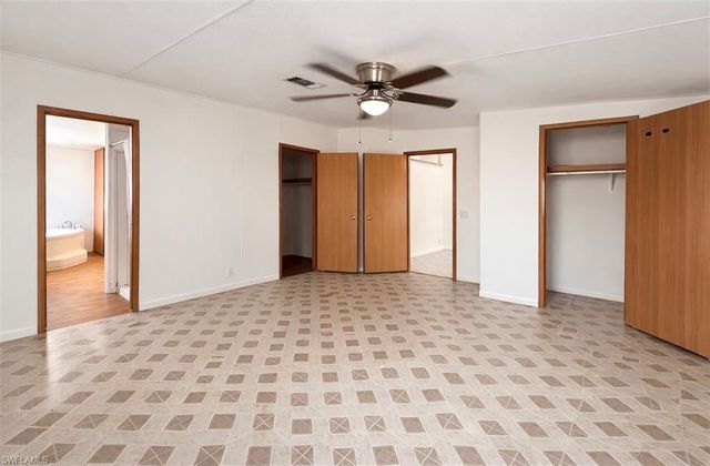 765 S Trebol ST, Clewiston, FL 33440