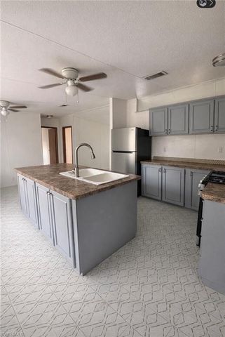 765 S Trebol ST, Clewiston, FL 33440