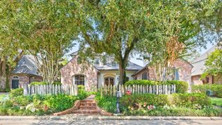 125 Heartwood Circle, Lafayette, LA 70503