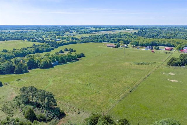 6451 E Post Oak Road, Noble, OK 73068