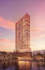 456 NE 29th St 3402, Miami, FL 33137