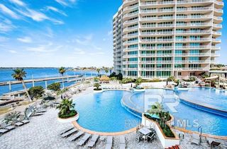 28107 Perdido Beach Boulevard D711, Orange Beach, AL 36561