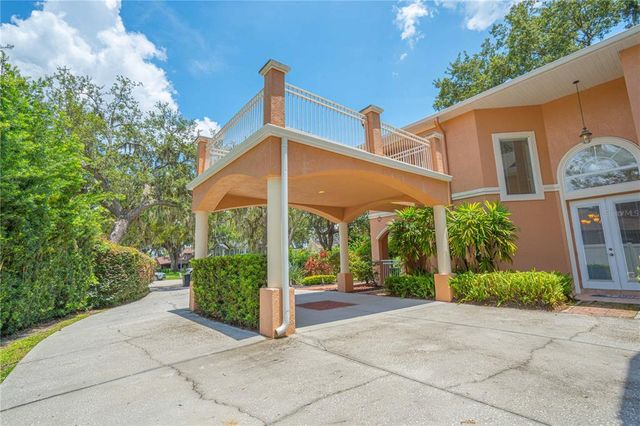 1453 CANAL POINT ROAD, Longwood, FL 32750