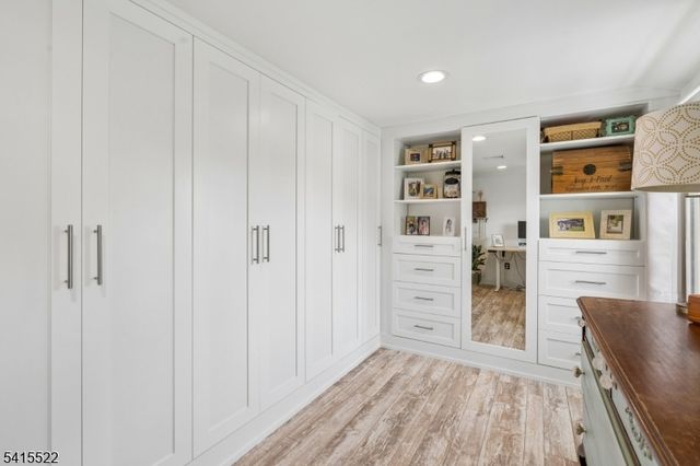 1 Willard Pl, Morristown Town, NJ 07960