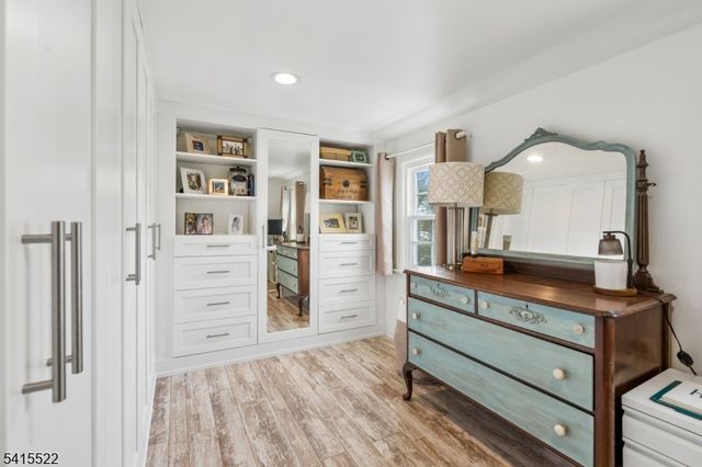 1 Willard Pl, Morristown Town, NJ 07960