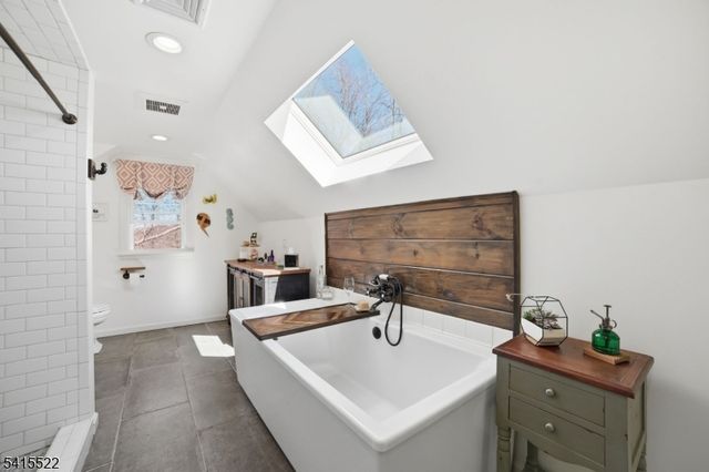 1 Willard Pl, Morristown Town, NJ 07960