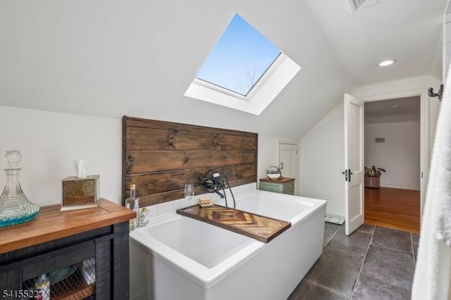 1 Willard Pl, Morristown Town, NJ 07960