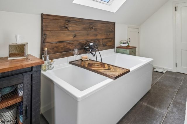 1 Willard Pl, Morristown Town, NJ 07960