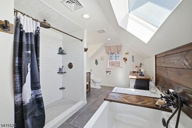 1 Willard Pl, Morristown Town, NJ 07960