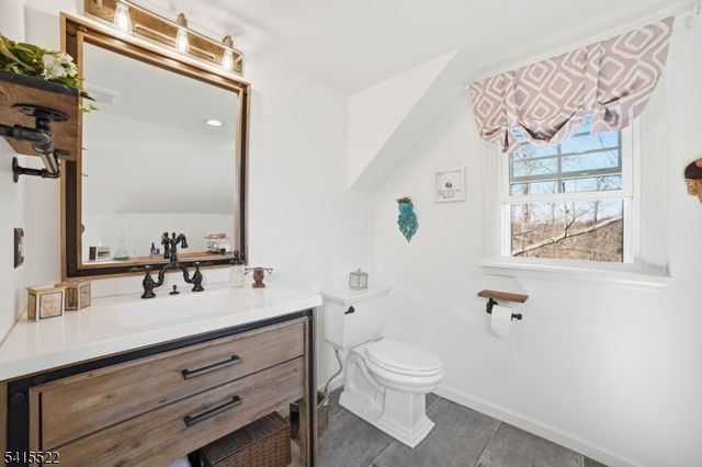 1 Willard Pl, Morristown Town, NJ 07960