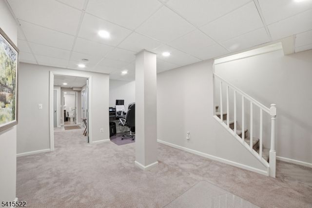 1 Willard Pl, Morristown Town, NJ 07960