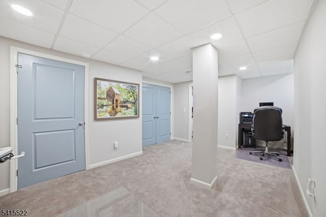 1 Willard Pl, Morristown Town, NJ 07960