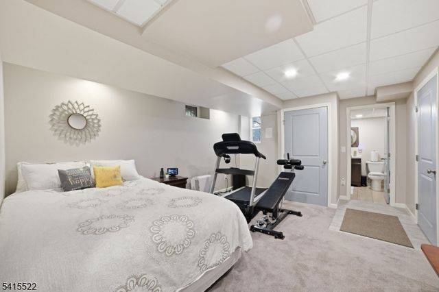 1 Willard Pl, Morristown Town, NJ 07960