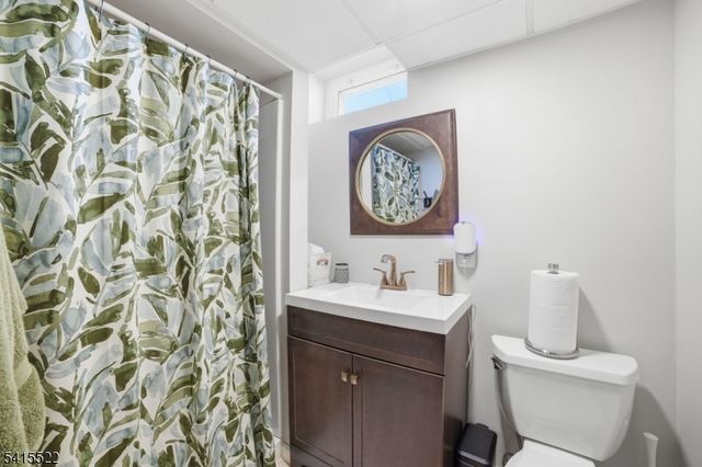 1 Willard Pl, Morristown Town, NJ 07960