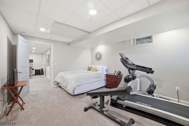 1 Willard Pl, Morristown Town, NJ 07960