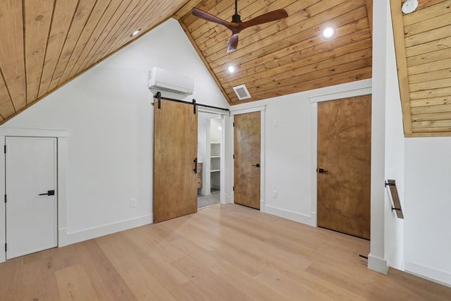 65 This Way, Blairsville, GA 30582