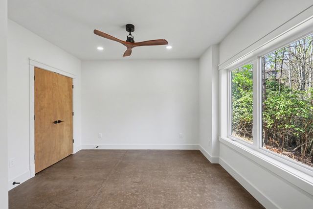 65 This Way, Blairsville, GA 30582