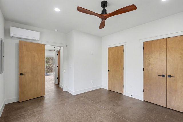 65 This Way, Blairsville, GA 30582