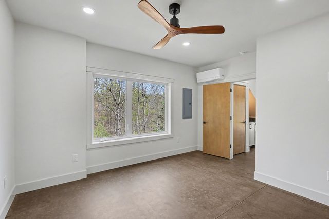 65 This Way, Blairsville, GA 30582