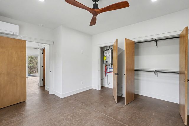65 This Way, Blairsville, GA 30582
