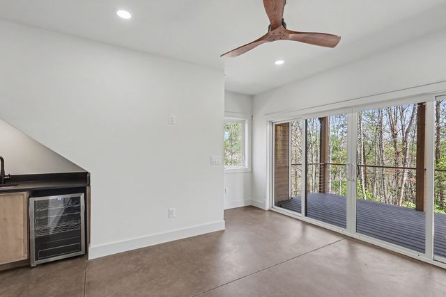 65 This Way, Blairsville, GA 30582