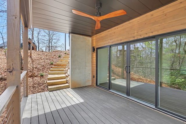 65 This Way, Blairsville, GA 30582