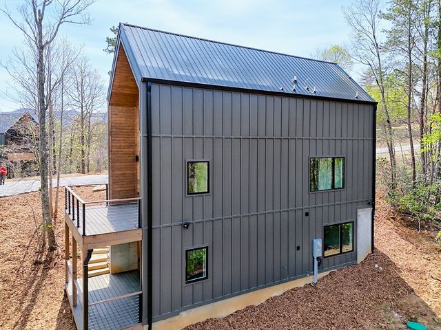 65 This Way, Blairsville, GA 30582