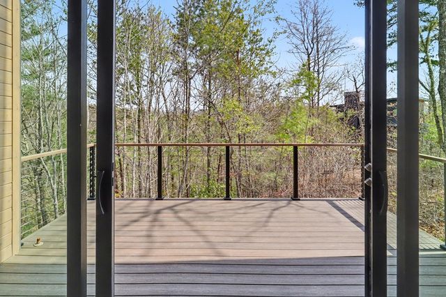 65 This Way, Blairsville, GA 30582