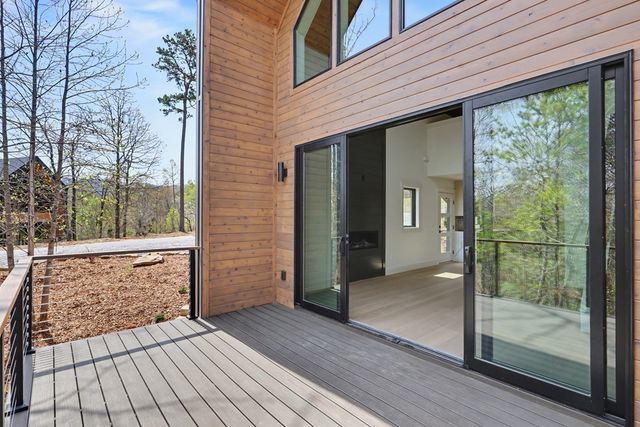 65 This Way, Blairsville, GA 30582