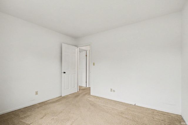 511 S BROOK Avenue, Mishawaka, IN 46544