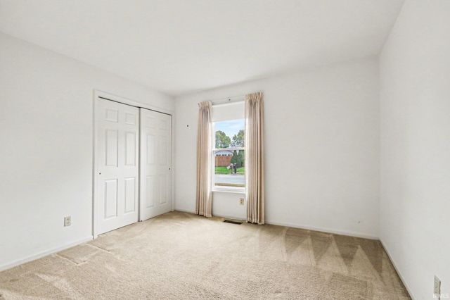 511 S BROOK Avenue, Mishawaka, IN 46544