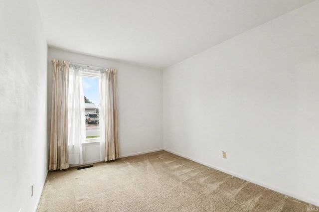 511 S BROOK Avenue, Mishawaka, IN 46544