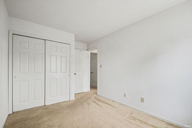 511 S BROOK Avenue, Mishawaka, IN 46544