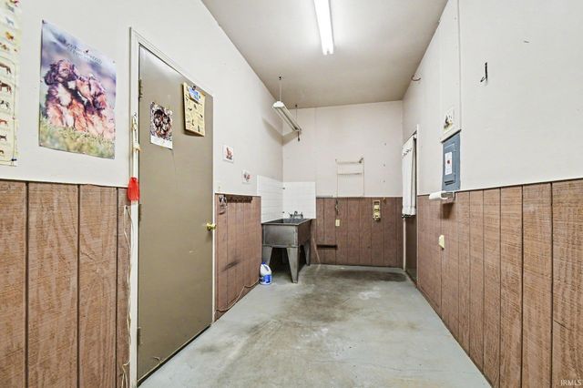 511 S BROOK Avenue, Mishawaka, IN 46544
