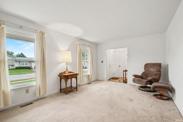 511 S BROOK Avenue, Mishawaka, IN 46544