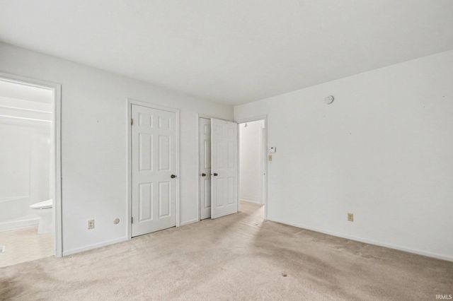 511 S BROOK Avenue, Mishawaka, IN 46544