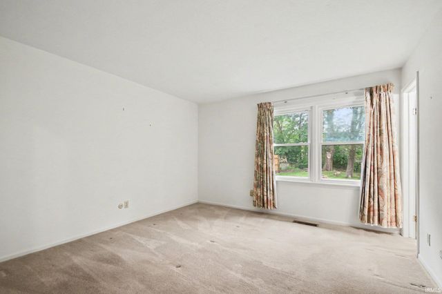 511 S BROOK Avenue, Mishawaka, IN 46544