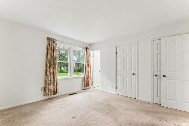 511 S BROOK Avenue, Mishawaka, IN 46544