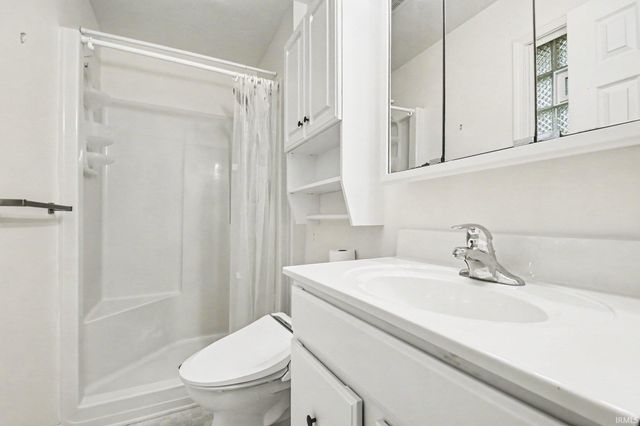 511 S BROOK Avenue, Mishawaka, IN 46544