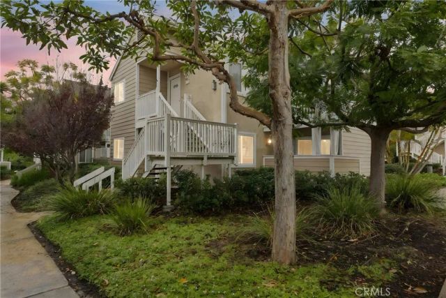 34032 Selva 96, Dana Point, CA 92629