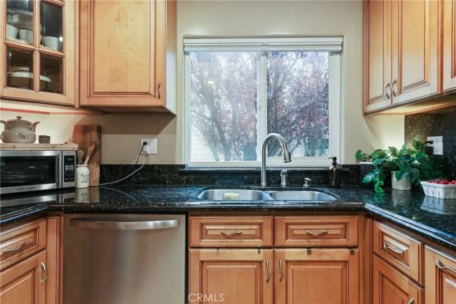 34032 Selva 96, Dana Point, CA 92629