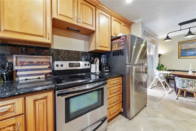 34032 Selva 96, Dana Point, CA 92629