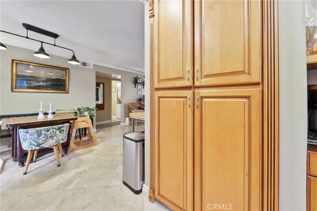 34032 Selva 96, Dana Point, CA 92629