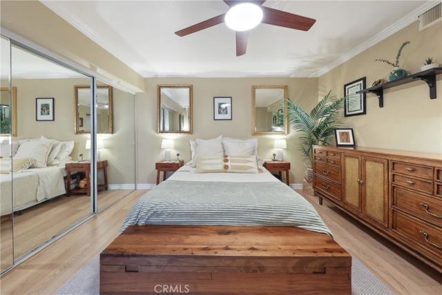 34032 Selva 96, Dana Point, CA 92629