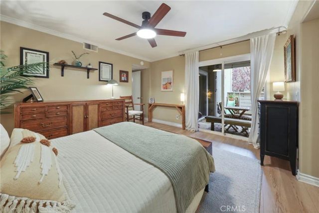 34032 Selva 96, Dana Point, CA 92629