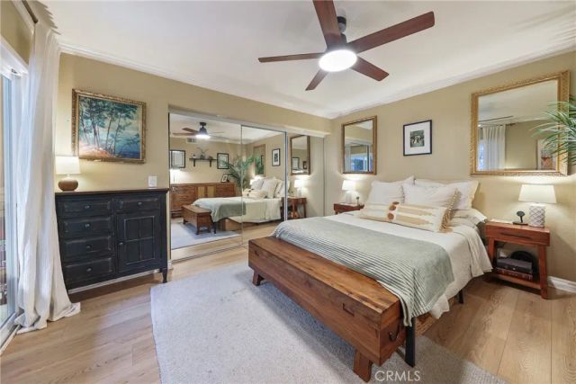 34032 Selva 96, Dana Point, CA 92629