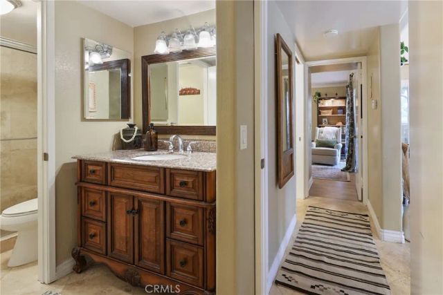 34032 Selva 96, Dana Point, CA 92629