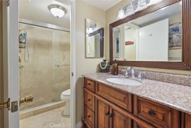 34032 Selva 96, Dana Point, CA 92629